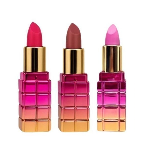 BATOM BALA MATTE ASTRO LIPS
