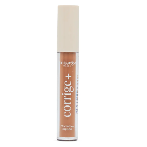 CORRETIVO LIQUIDO
