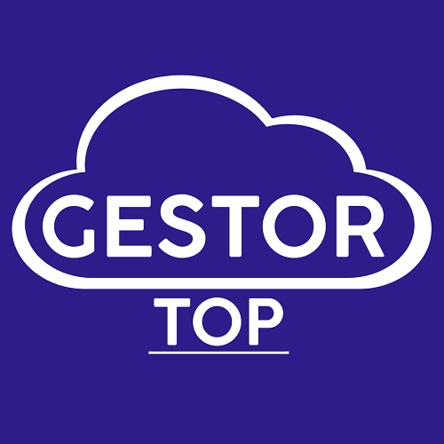 Produto Teste Ecomerce grade 1