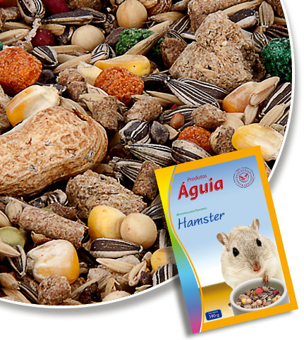 AVEIA FLOCOS FINOS S/G VITAO 200G