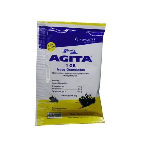 AZEITE ANDORINHA VERMELHO 500ML