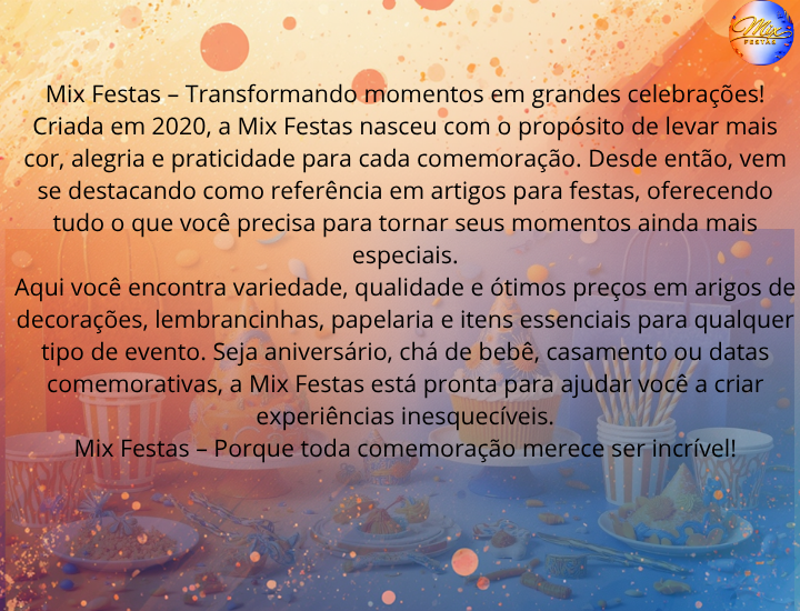 about-image