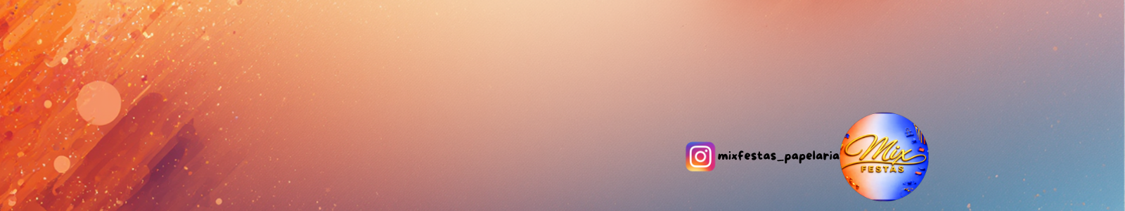 Bg-img