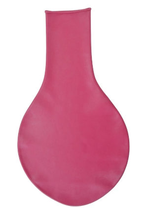 BALAO FESTBALL BIG 250 C/ 01UN PINK