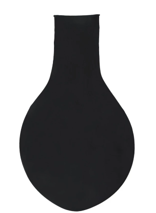 BALAO FESTBALL BIG 250 C/ 01UN PRETO