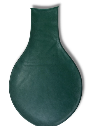 BALAO FESTBALL BIG 250 C/ 01UN VD ESCURO