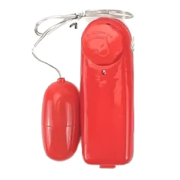 VIBRADOR BULLET MULTIVELOCIDADES MEGA IMPORT