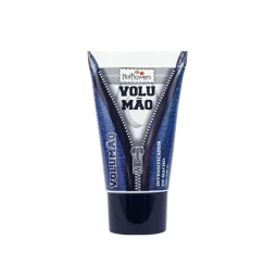 EXCITANTE MASCULINO VOLUMÃO 25G HOT FLOWERS