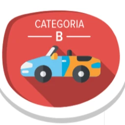 PRODUTO TESTE CADASTRO FISICO